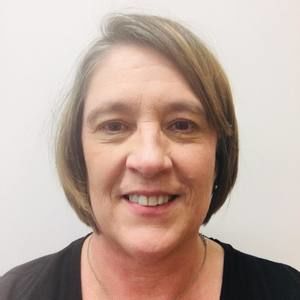 Meet your Posher, Eve